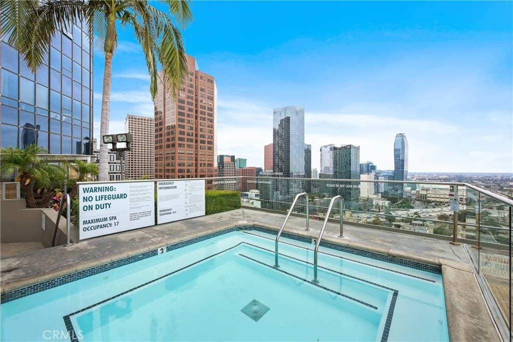 1100 Wilshire Boulevard - Photo 25