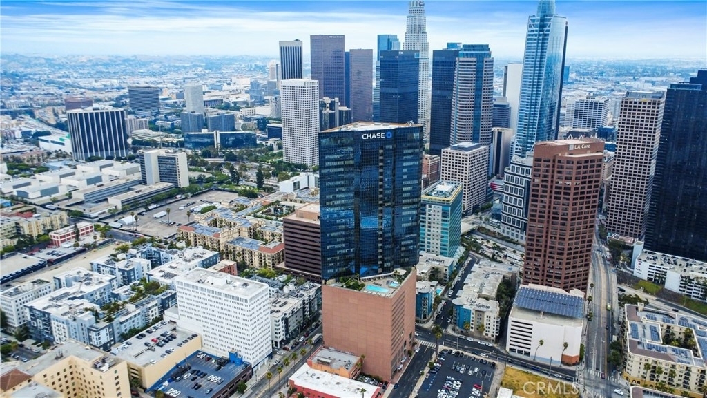 1100 Wilshire Boulevard - Photo 35