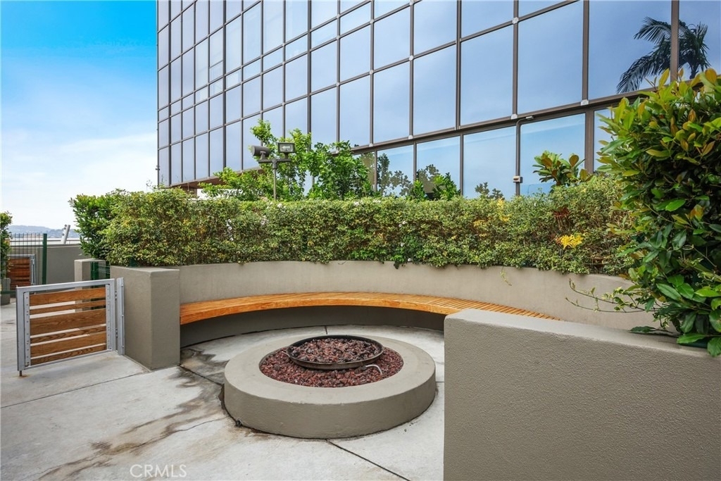 1100 Wilshire Boulevard - Photo 30