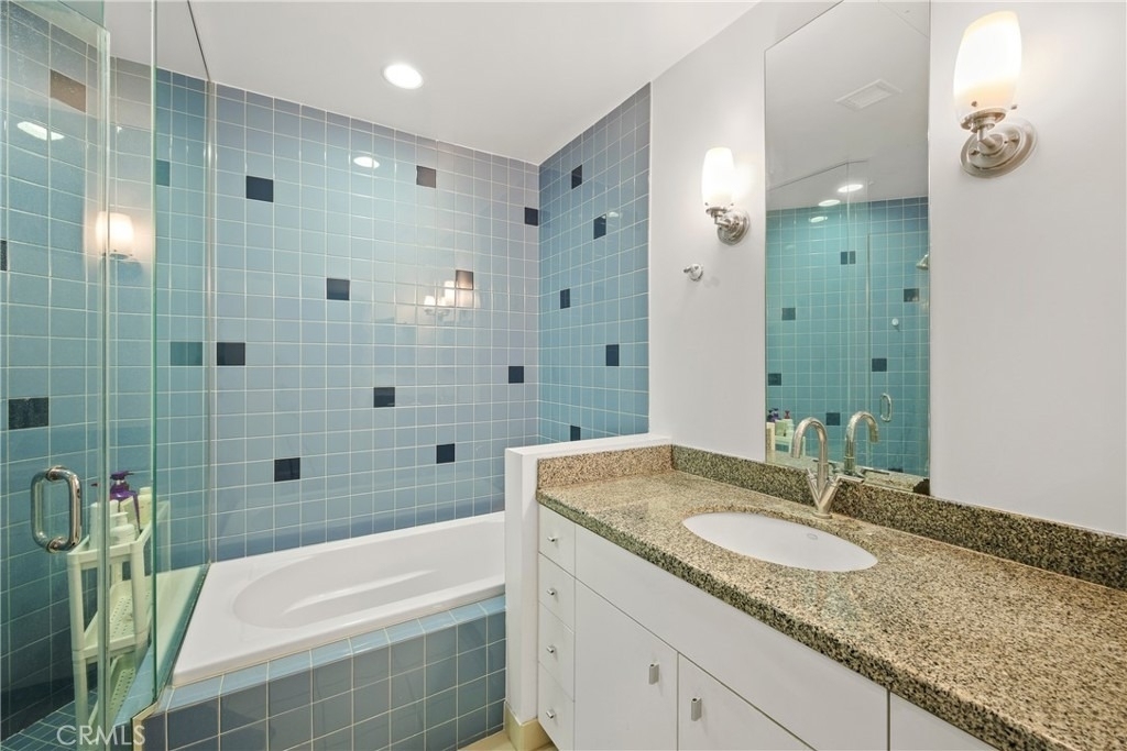 1100 Wilshire Boulevard - Photo 15