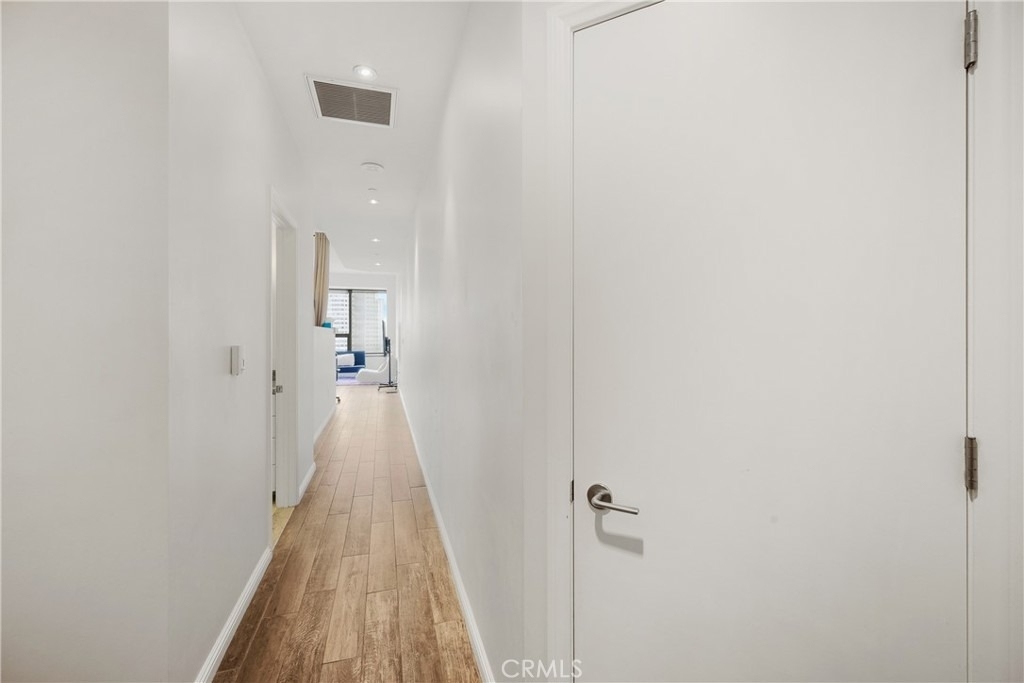 1100 Wilshire Boulevard - Photo 17
