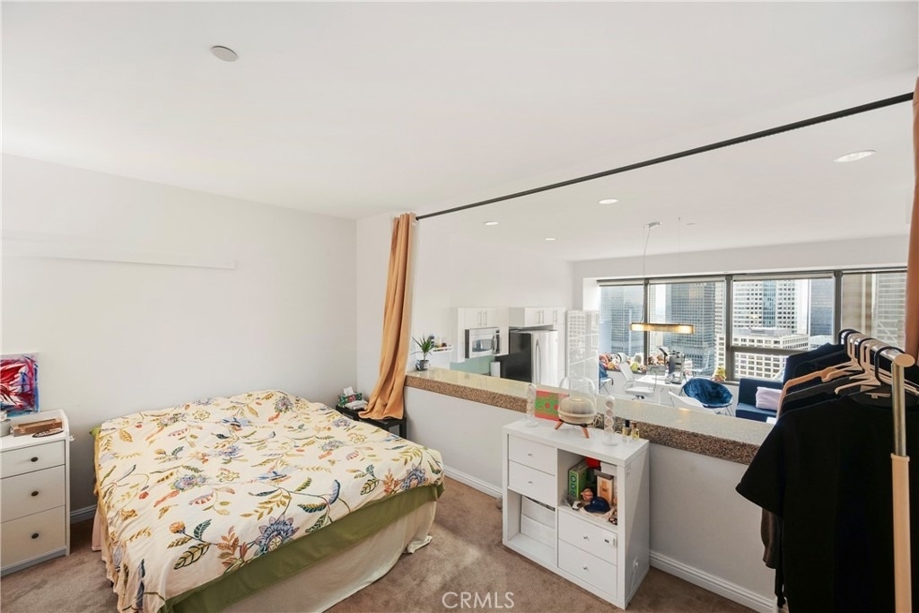 1100 Wilshire Boulevard - Photo 14