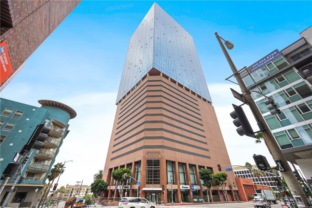 1100 Wilshire Boulevard - Photo 40