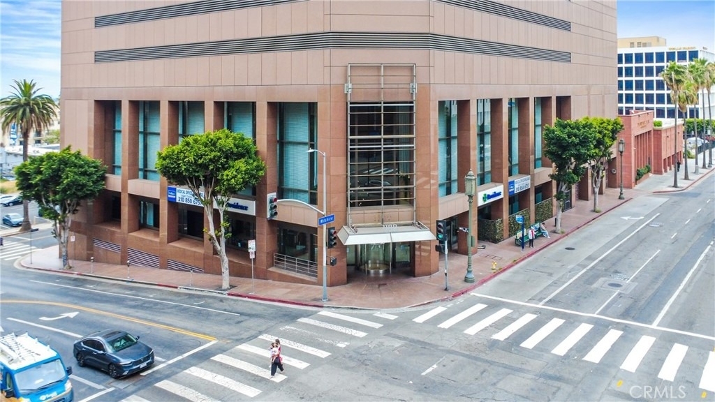 1100 Wilshire Boulevard - Photo 39