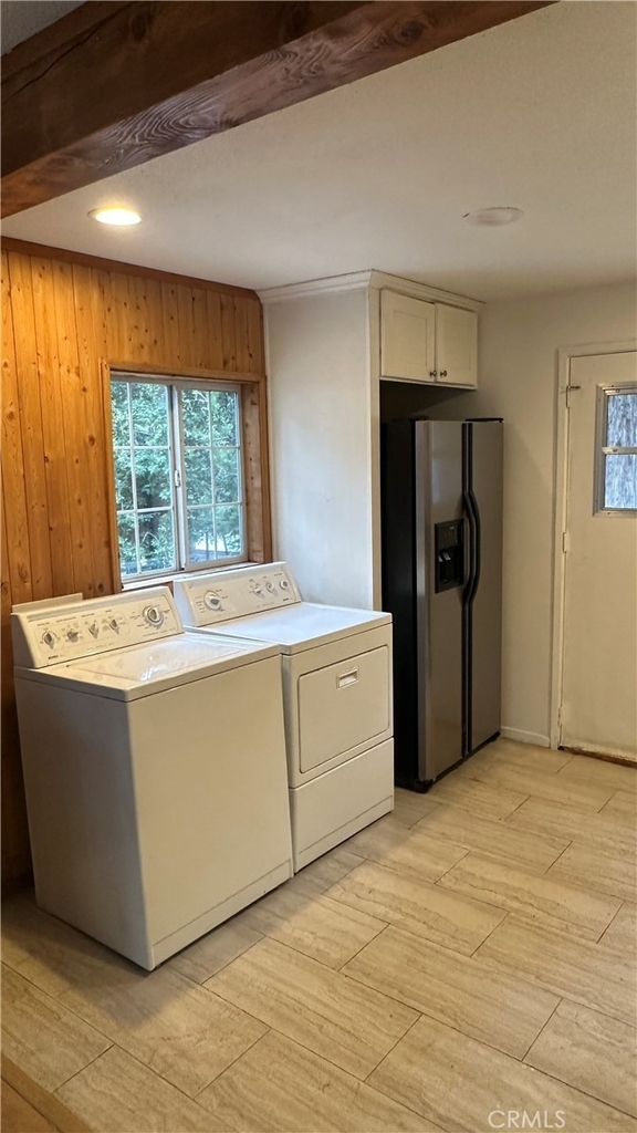 31144 All View - Photo 3