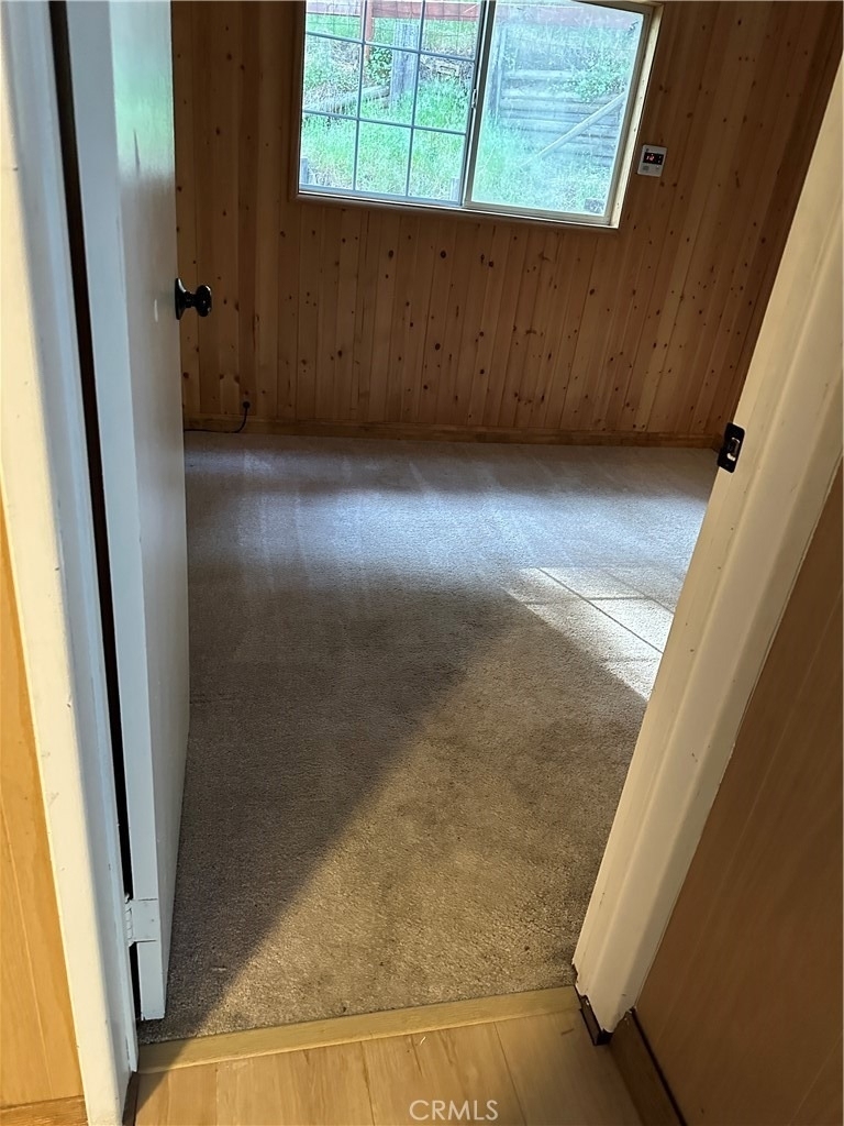 31144 All View - Photo 7