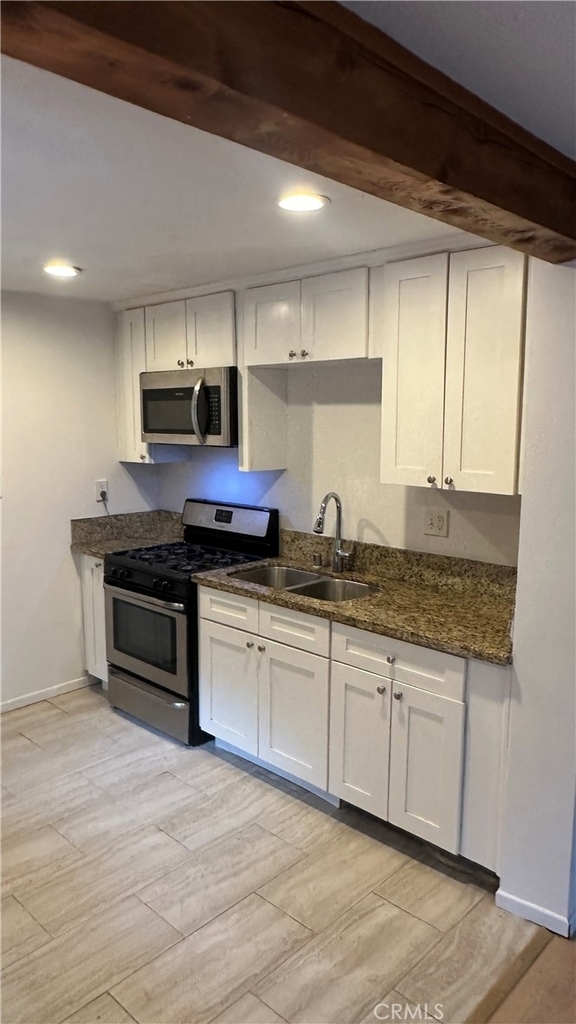 31144 All View - Photo 1