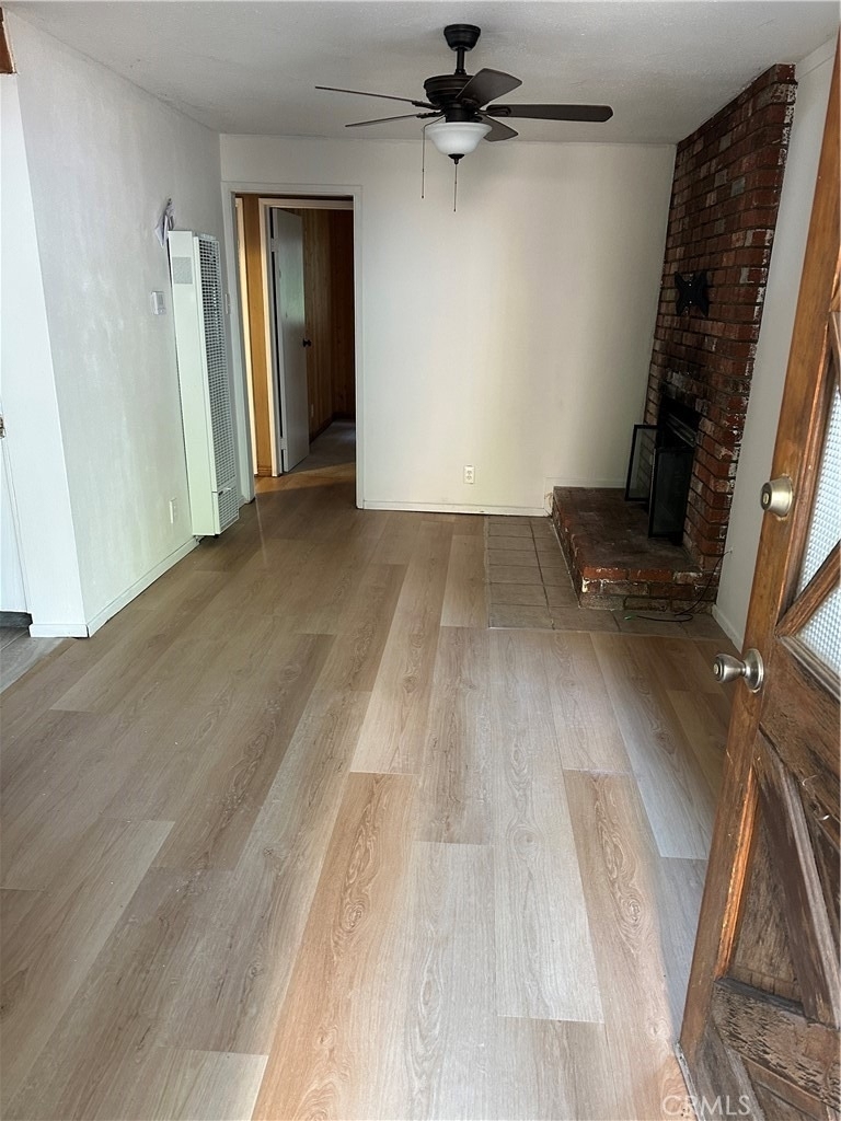 31144 All View - Photo 5