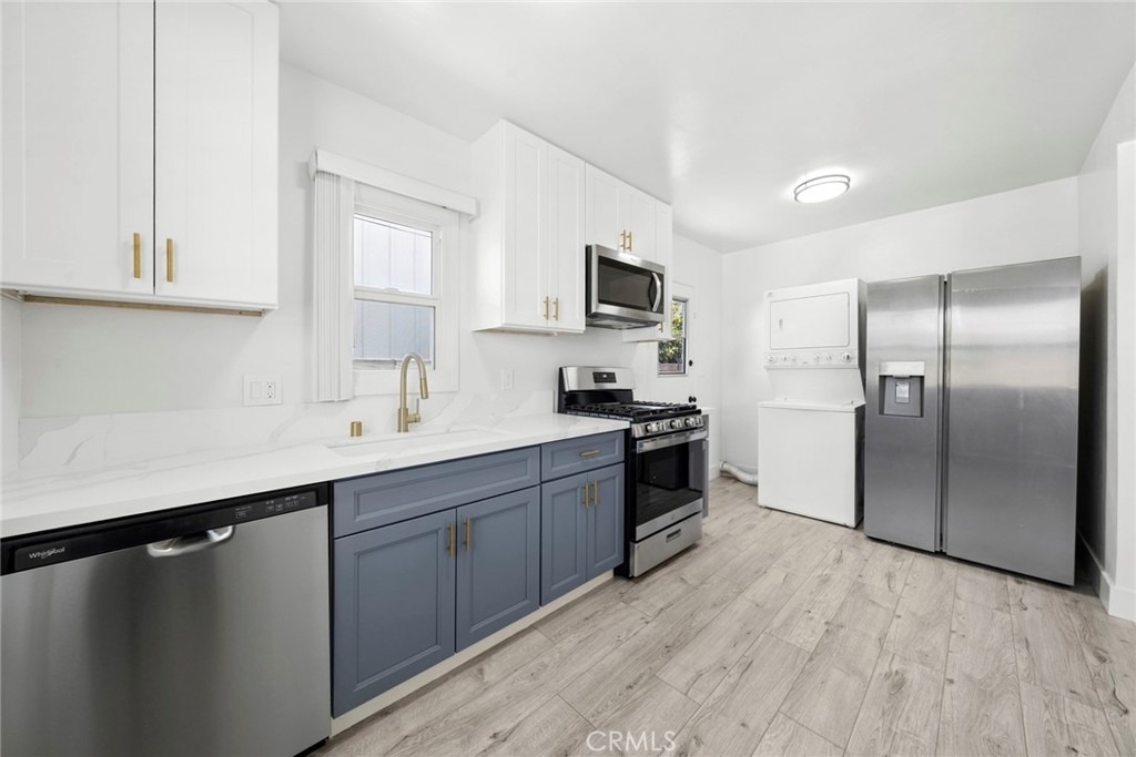 1614 Orange Ave - Photo 5