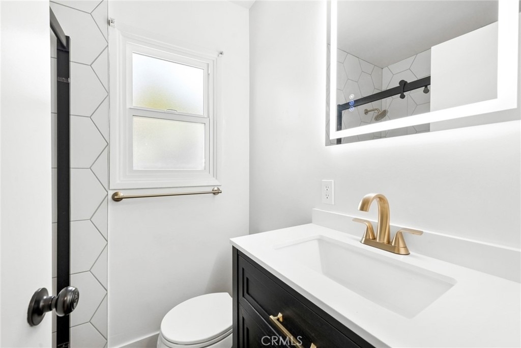 1614 Orange Ave - Photo 8