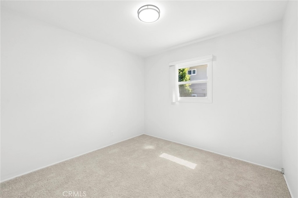 1614 Orange Ave - Photo 7