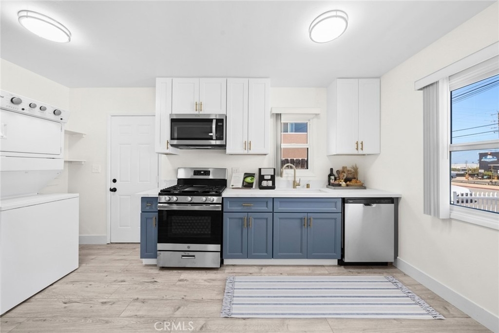 1612 Orange Ave - Photo 13