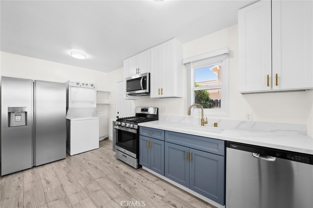 1612 Orange Ave - Photo 4