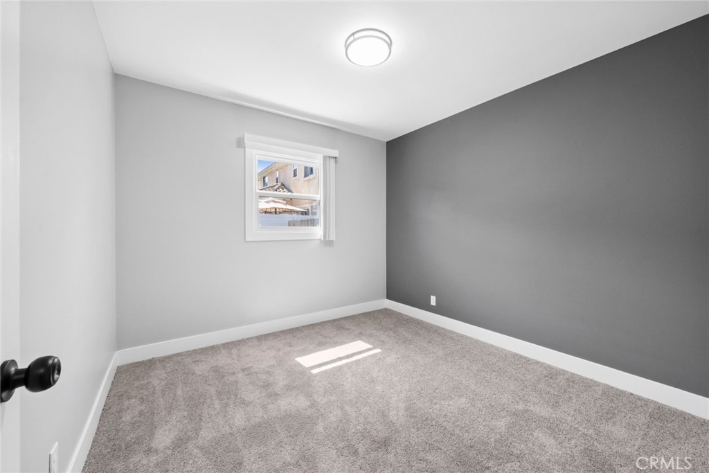 1612 Orange Ave - Photo 7