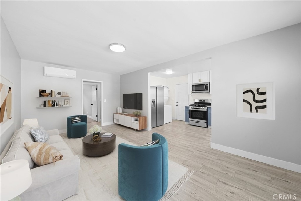 1612 Orange Ave - Photo 11