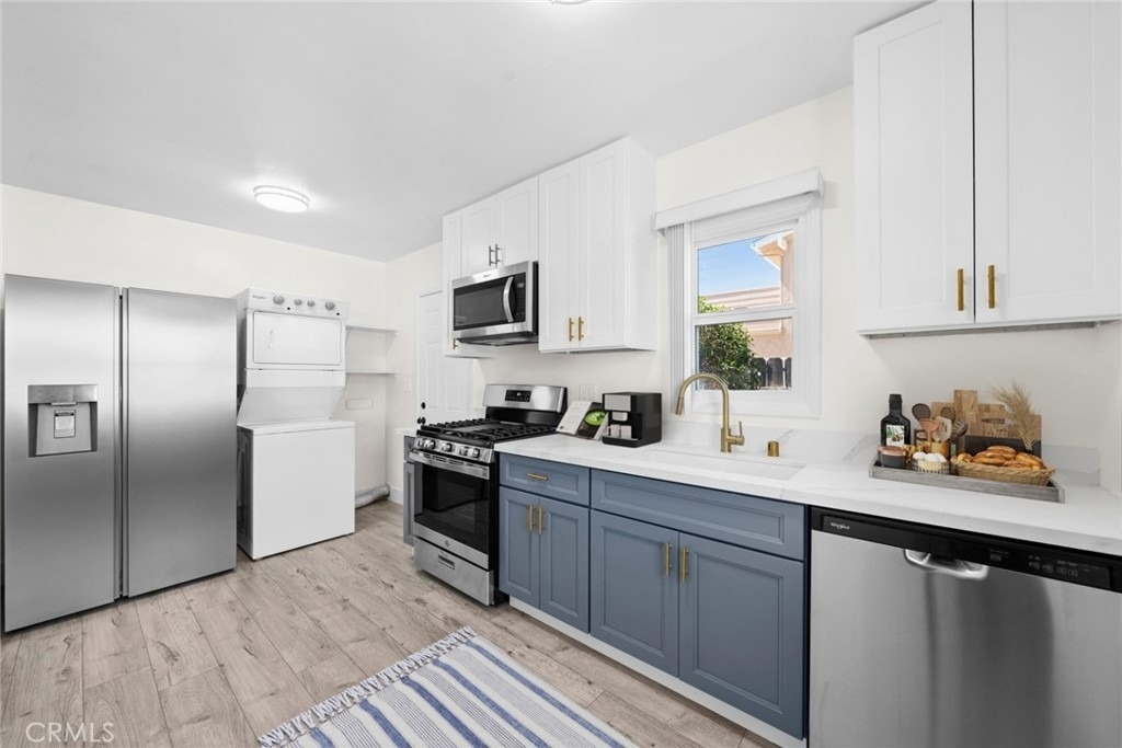 1612 Orange Ave - Photo 14