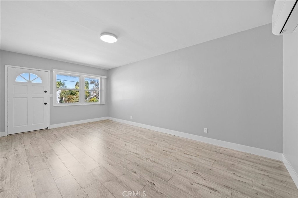 1612 Orange Ave - Photo 9
