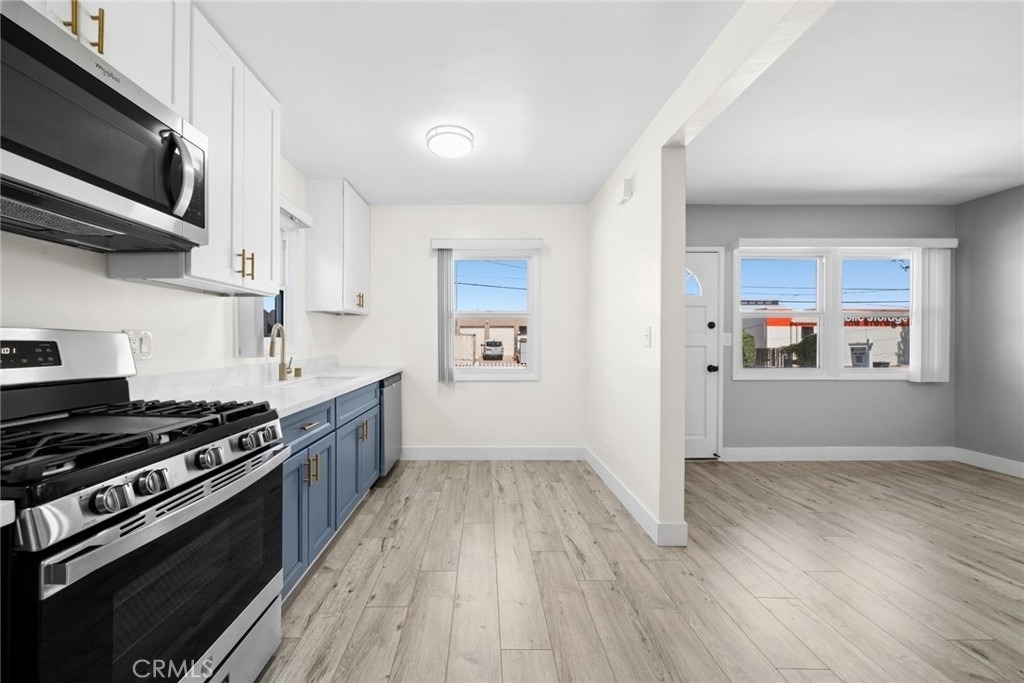 1612 Orange Ave - Photo 5
