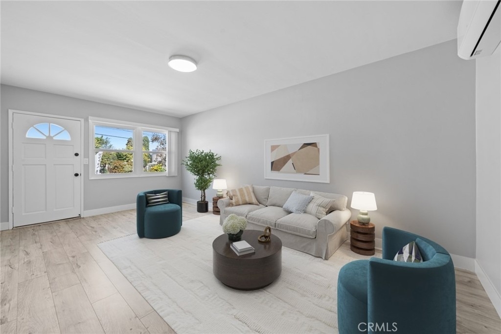 1612 Orange Ave - Photo 12