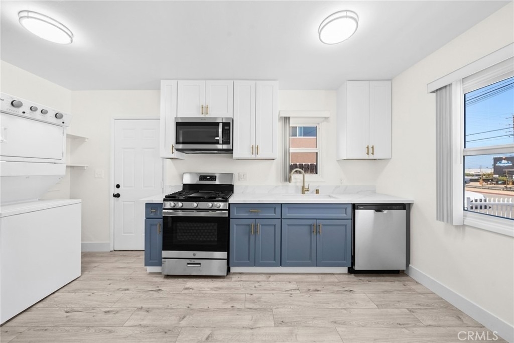 1612 Orange Ave - Photo 3