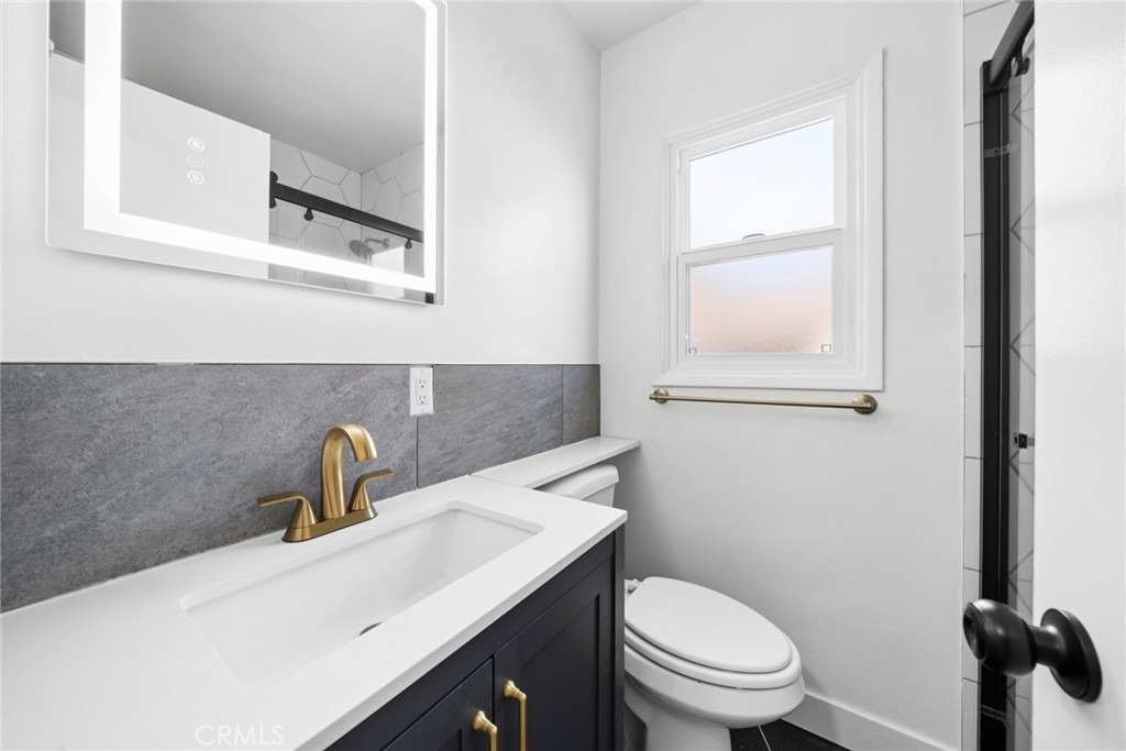 1612 Orange Ave - Photo 8