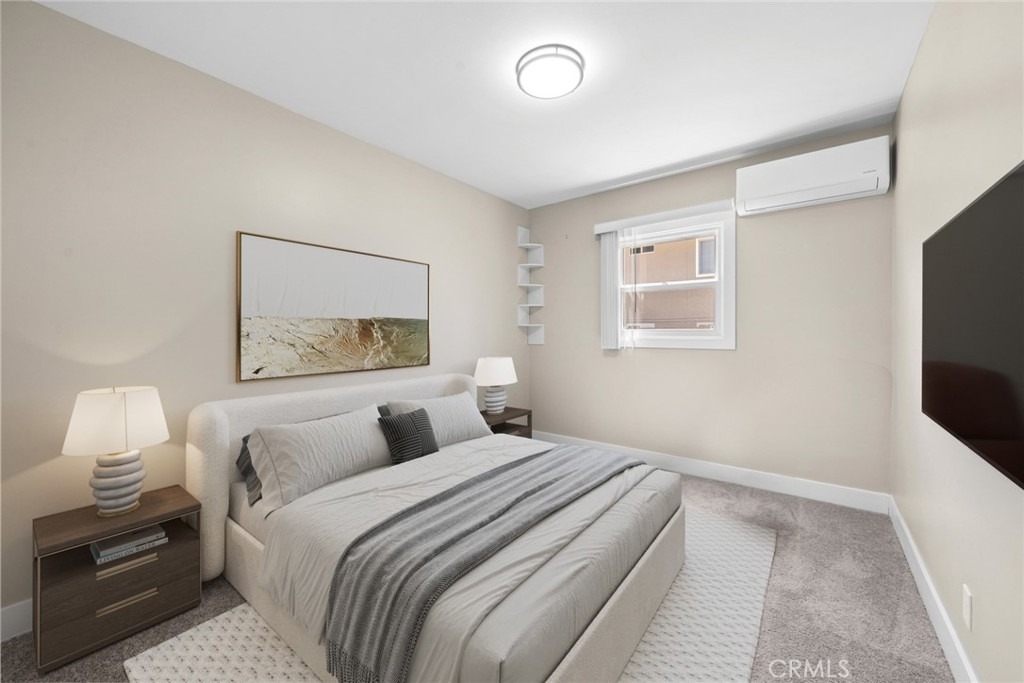 1612 Orange Ave - Photo 16