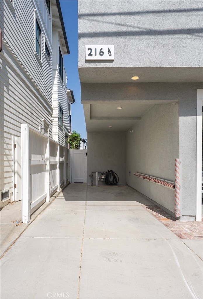 216 Agate - Photo 18