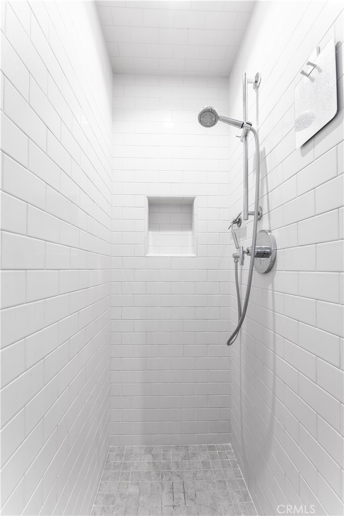 216 Agate - Photo 16