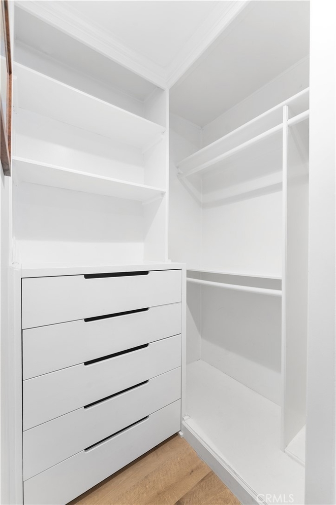 216 Agate - Photo 14