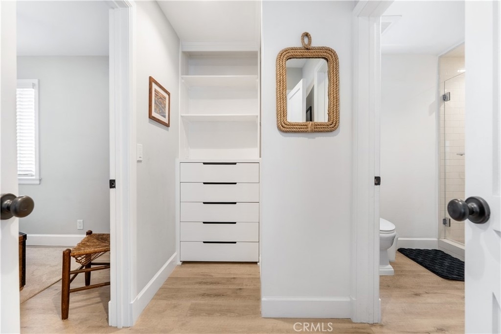 216 Agate - Photo 11