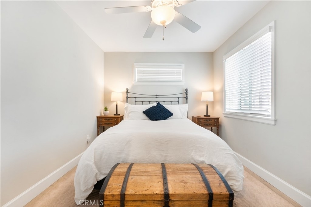 216 Agate - Photo 12