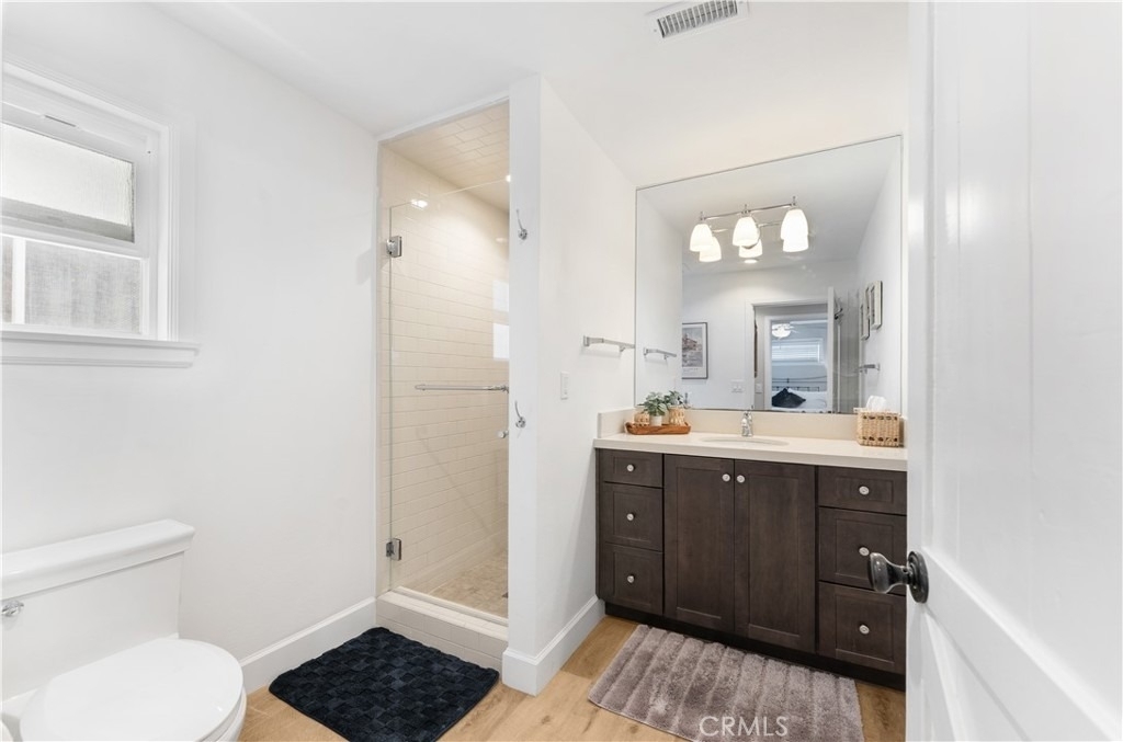 216 Agate - Photo 15