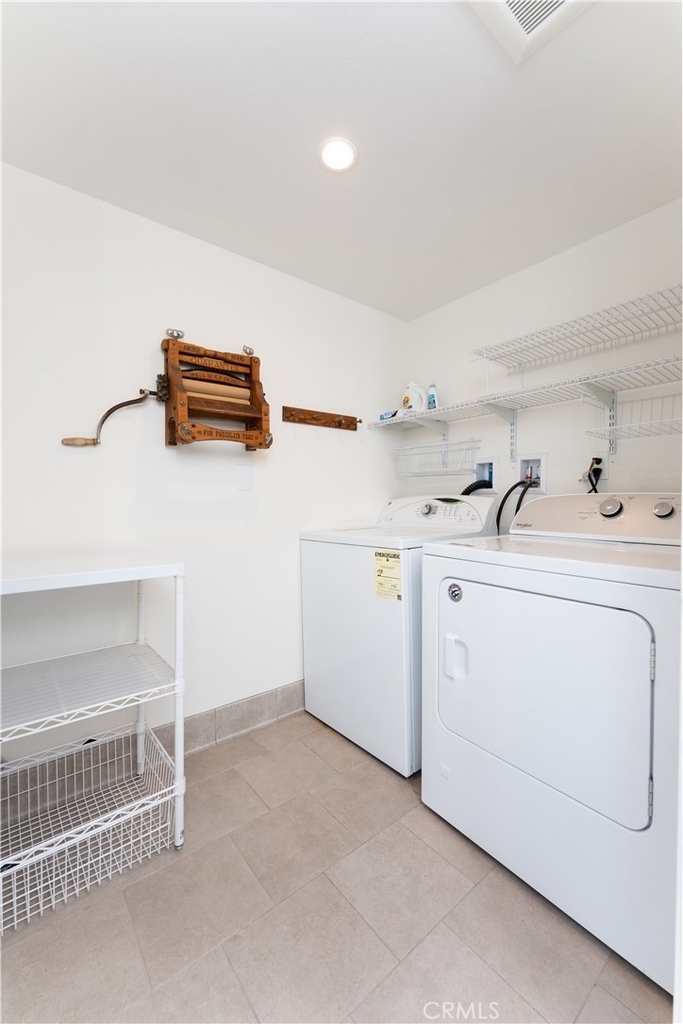 216 Agate - Photo 17