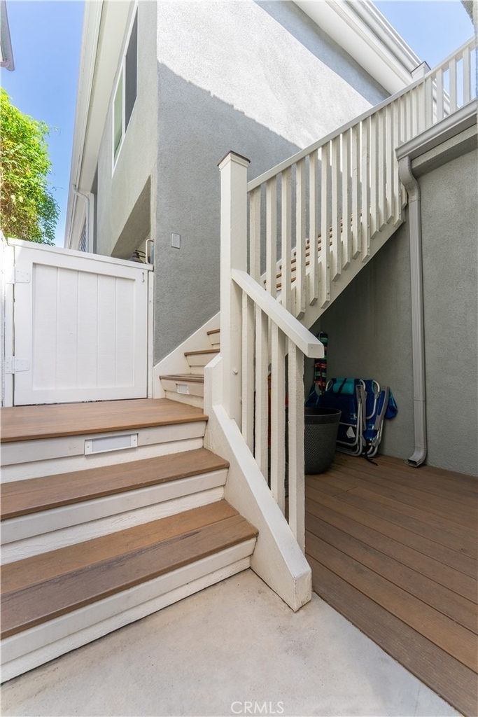 216 Agate - Photo 2