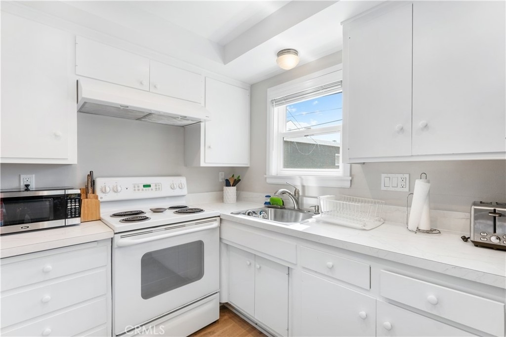 216 Agate - Photo 10
