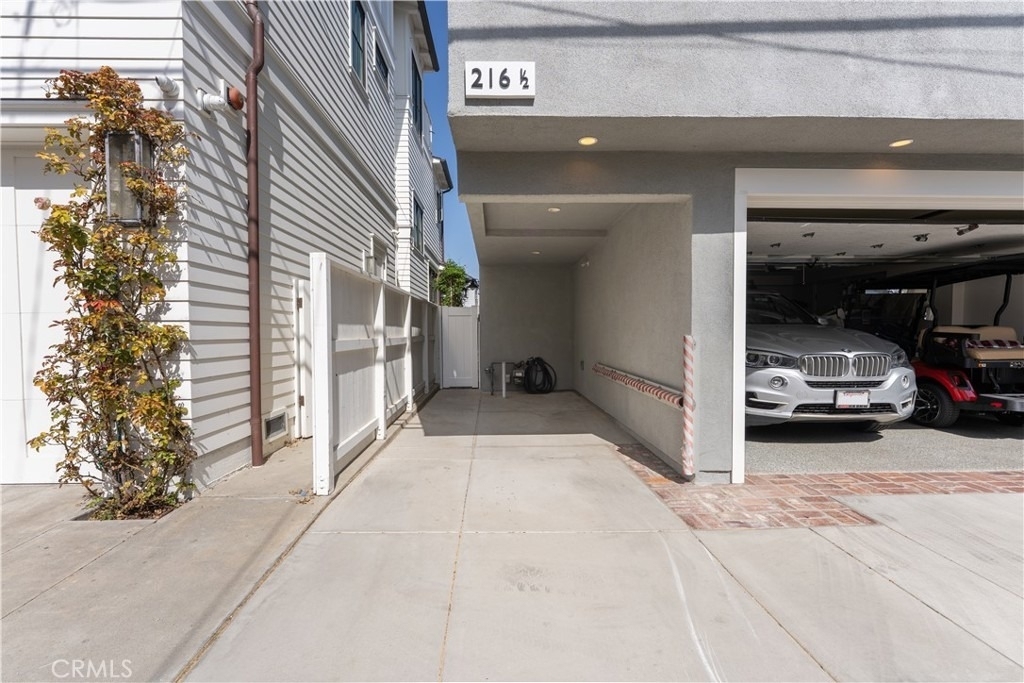 216 Agate - Photo 19