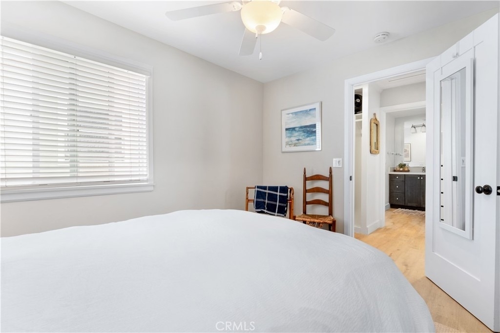 216 Agate - Photo 13