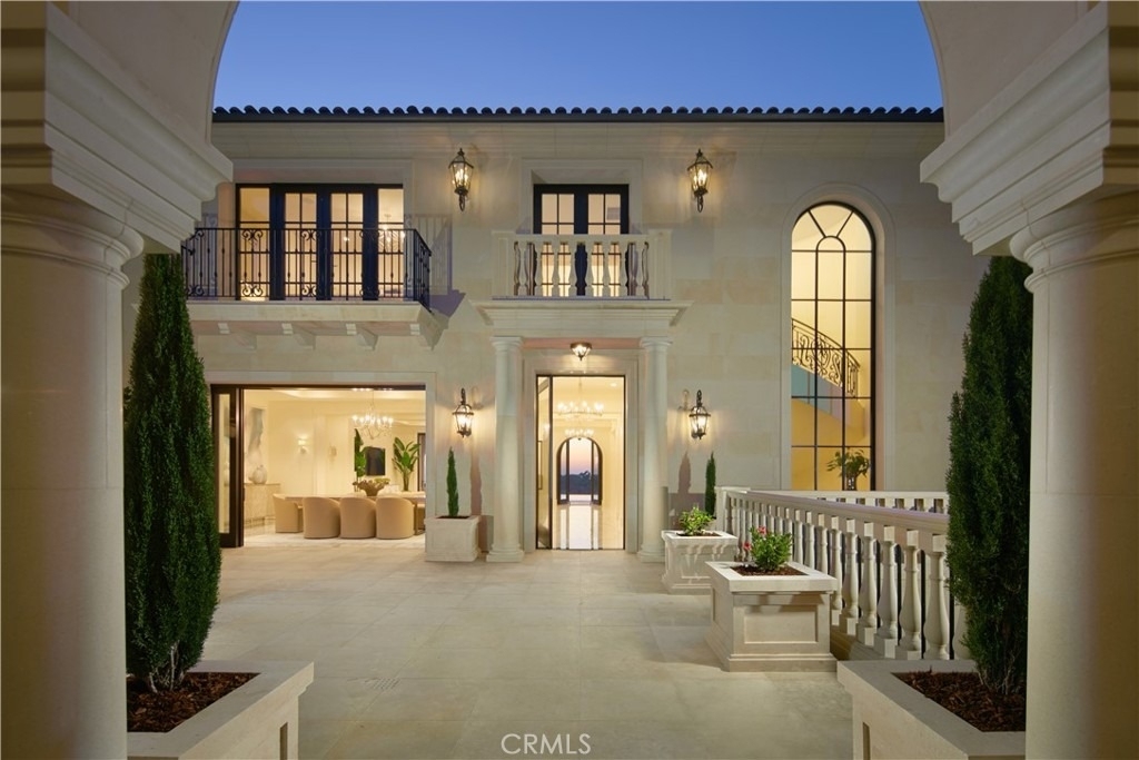 3 Del Mar - Photo 3