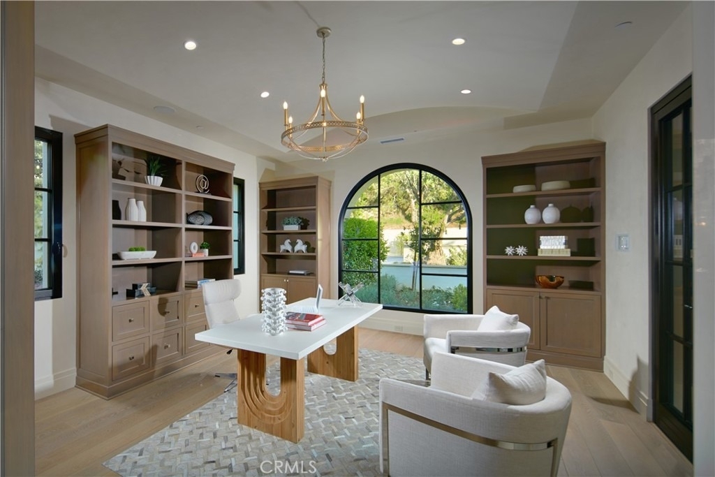 3 Del Mar - Photo 12