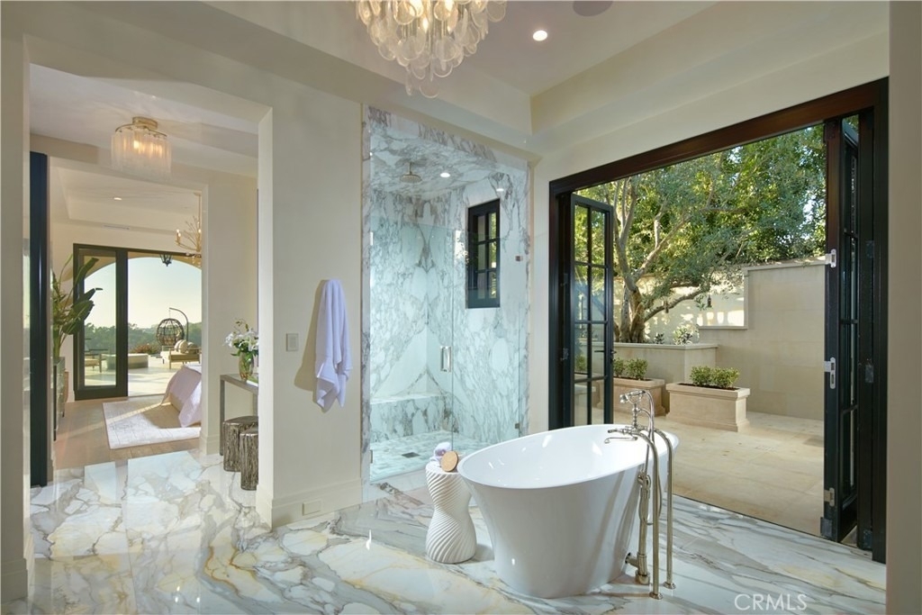 3 Del Mar - Photo 19