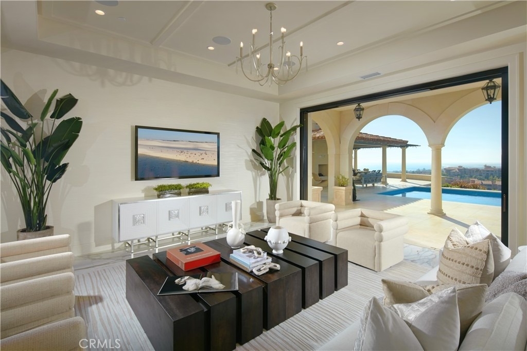 3 Del Mar - Photo 8