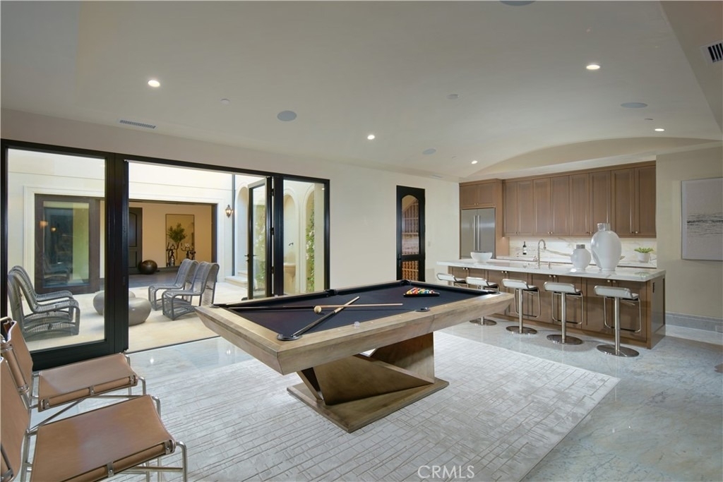 3 Del Mar - Photo 44