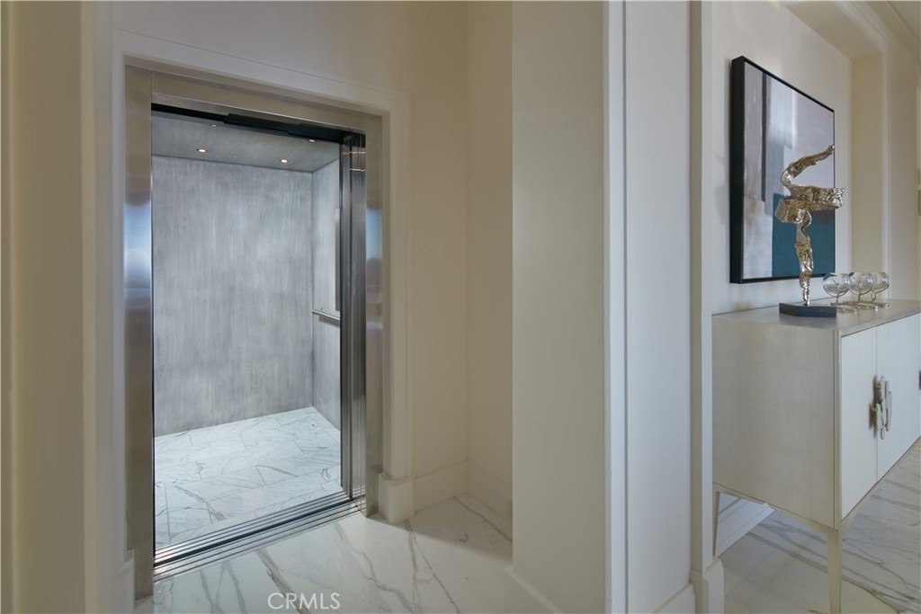 3 Del Mar - Photo 54