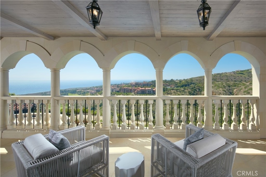 3 Del Mar - Photo 31