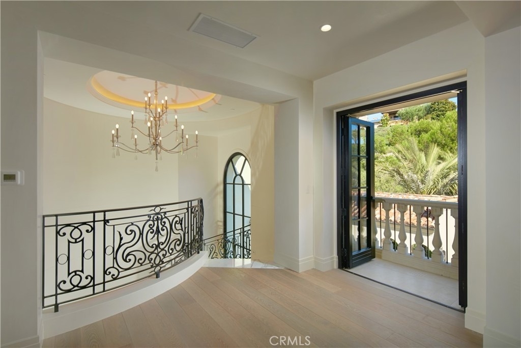 3 Del Mar - Photo 25