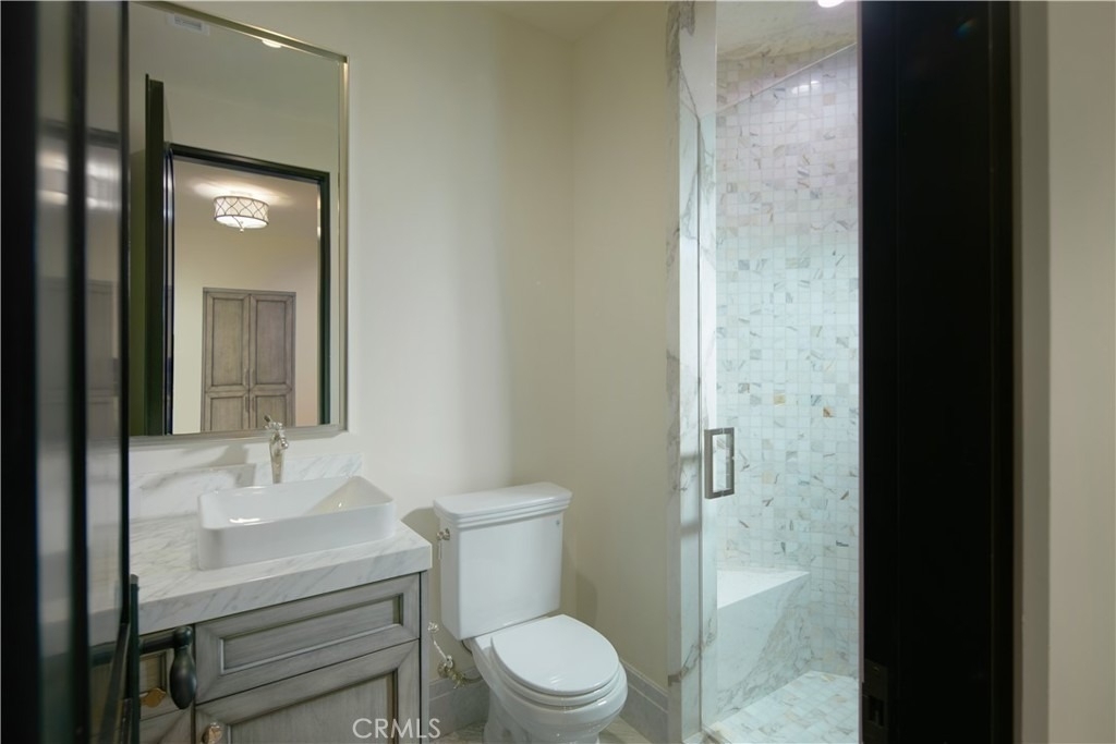 3 Del Mar - Photo 49