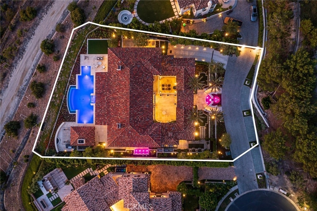 3 Del Mar - Photo 68