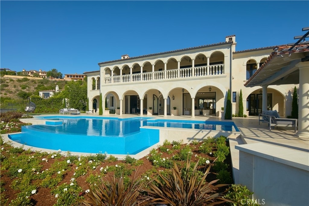3 Del Mar - Photo 57