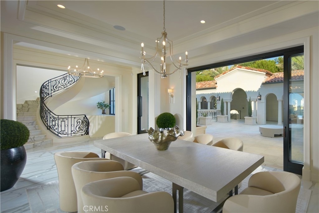 3 Del Mar - Photo 11