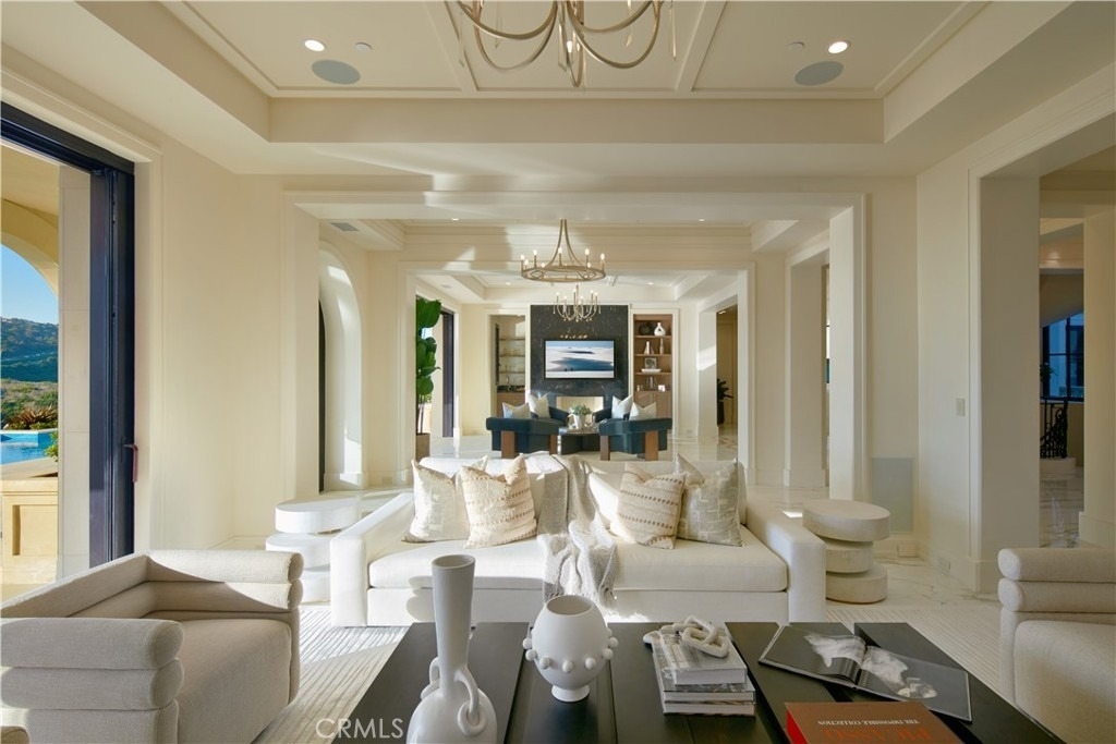 3 Del Mar - Photo 10